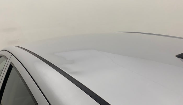 2014 Hyundai Elite i20 ASTA 1.2, Petrol, Manual, 68,874 km, Roof - Slightly dented