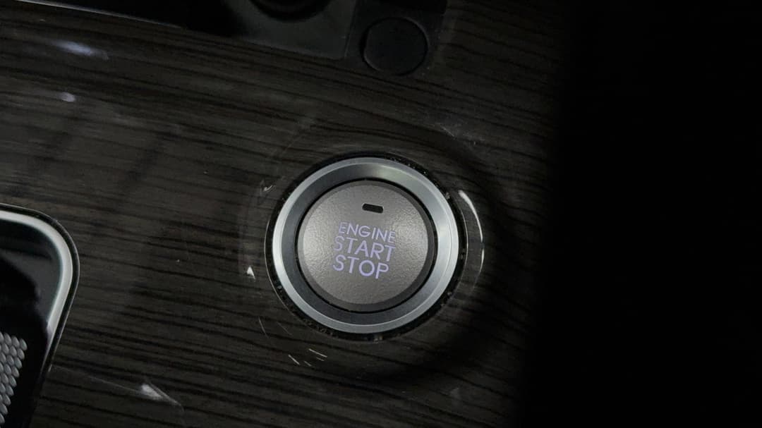 2021 Haval H9 Ultra, Automatic, 68689 km, Keyless / Button Start
