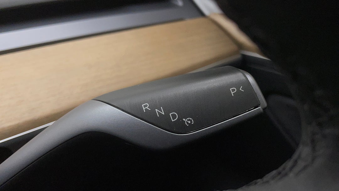 2021 Tesla Model 3 Standard Range Rwd, Automatic, 66984 km, Cruise Control