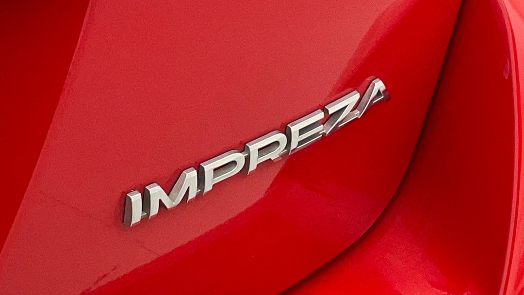 Badge (Boot Right Side)