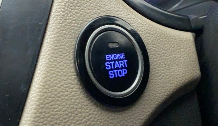 2014 Hyundai Elite i20 ASTA 1.2, Petrol, Manual, 43,184 km, Keyless Start/ Stop Button