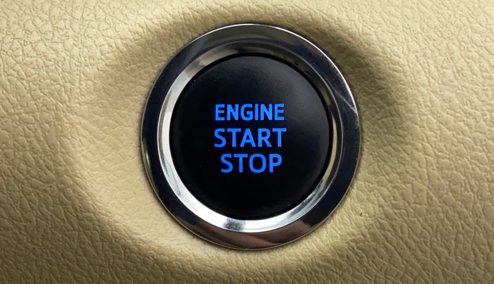 2018 Toyota YARIS VX CVT, Petrol, Automatic, 11,360 km, Keyless Start/ Stop Button