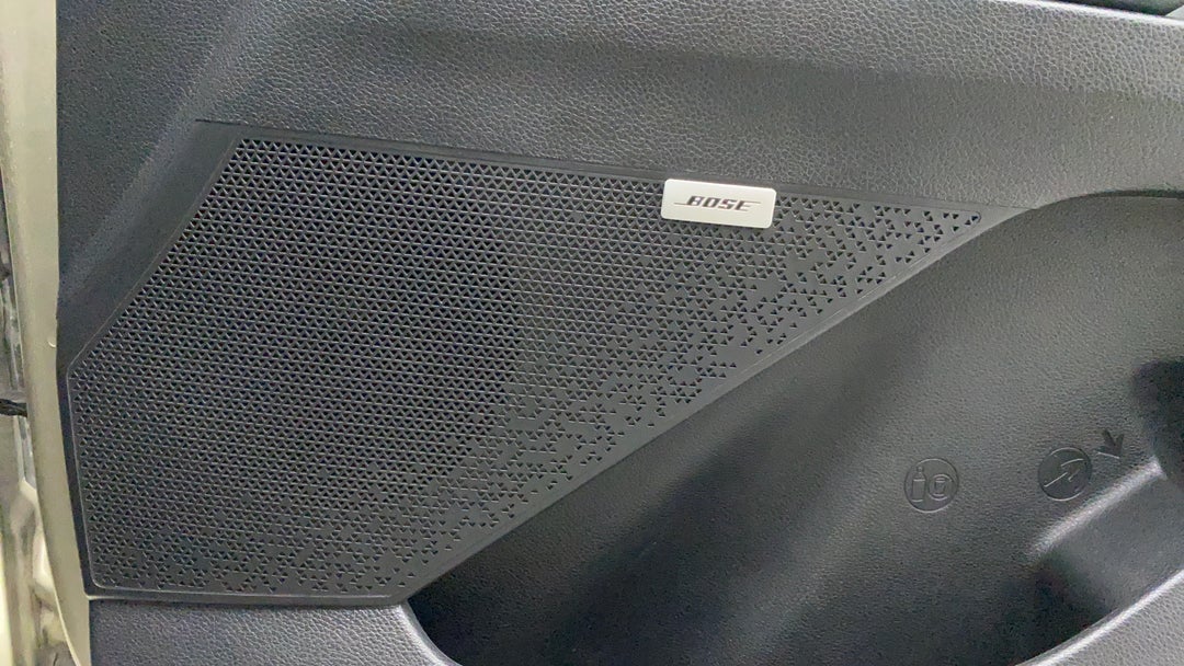Speaker 