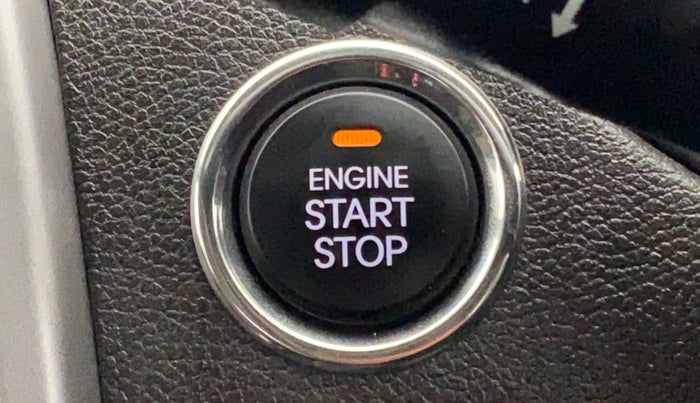 2014 Hyundai i20 ASTA 1.2, Petrol, Manual, 26,971 km, push start button