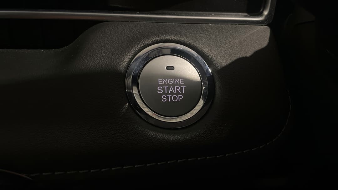 2025 Chery Tiggo 4 Pro Ultimate, Automatic, 11752 km, Keyless / Button Start
