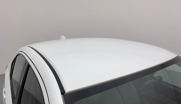 2019 Honda Amaze 1.2L I-VTEC S, Petrol, Manual, Roof