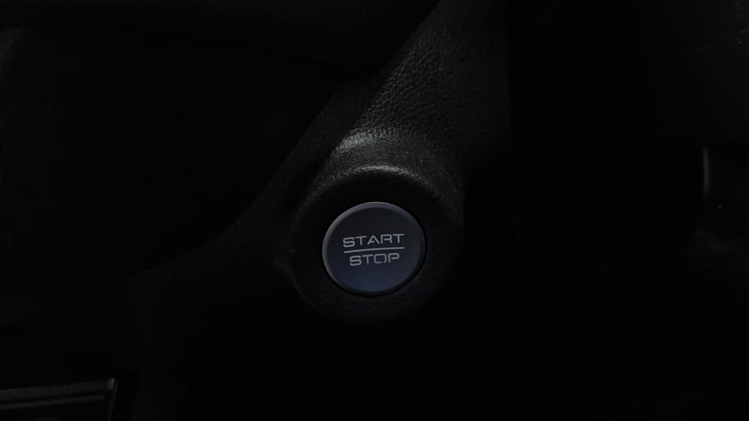 2025 GWM Haval Jolion Premium, Automatic, 26324 km, Keyless / Button Start