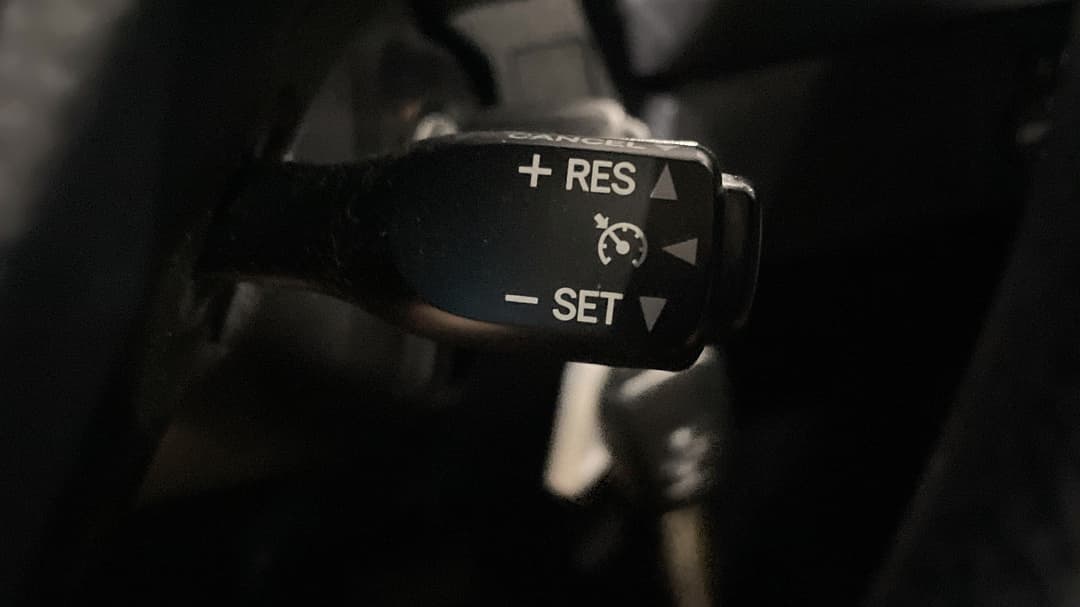 2016 Toyota RAV4 Gx (2WD), Automatic, 151540 km, Cruise Control