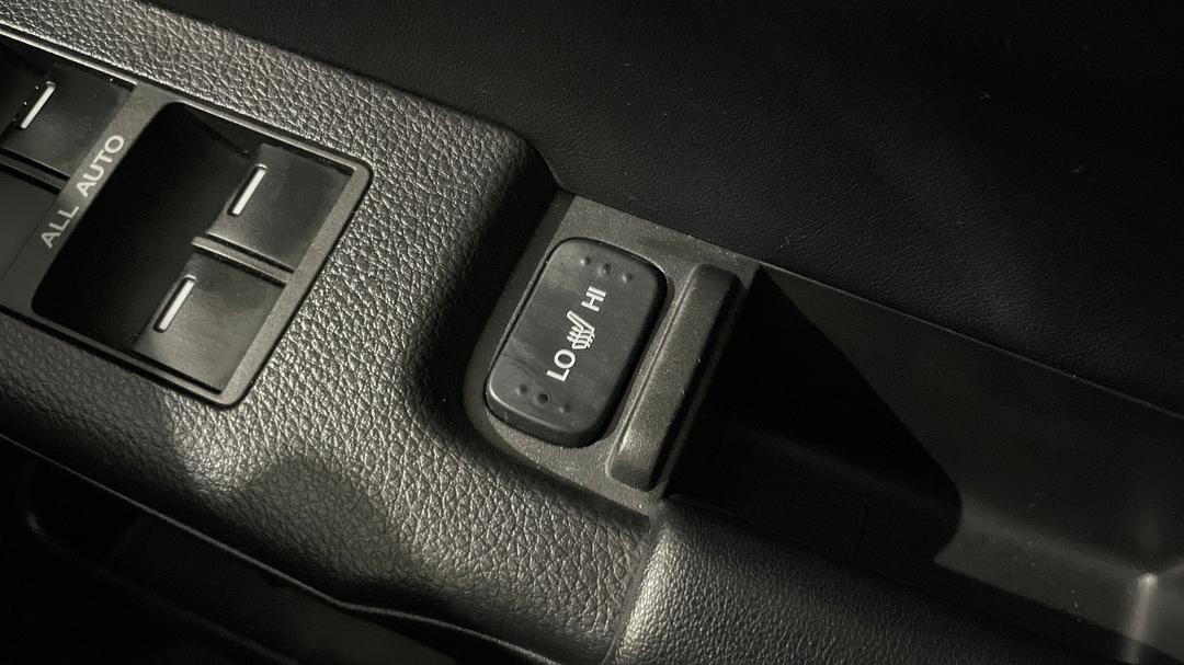 2015 Honda Odyssey Vti-l, Automatic, 112151 km, Ventilated Seats
