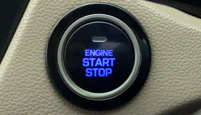2014 Hyundai Elite i20 SPORTZ 1.4, Diesel, Manual, 1,94,577 km, push start button