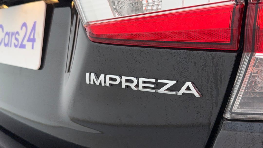 Badge (Boot Right Side)