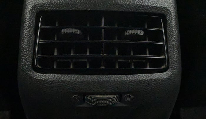 2019 Hyundai Elite i20 MAGNA PLUS 1.4 CRDI, Diesel, Manual, 65,259 km, Rear AC Vents