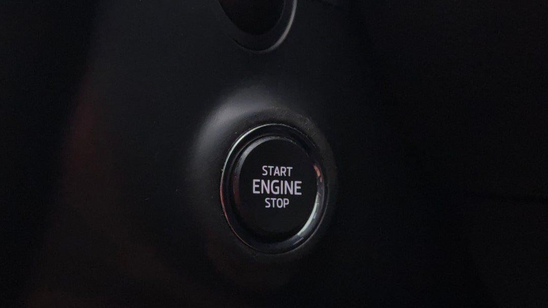 2018 SKODA Superb 162 Tsi, Automatic, 104075 km, Keyless / Button Start