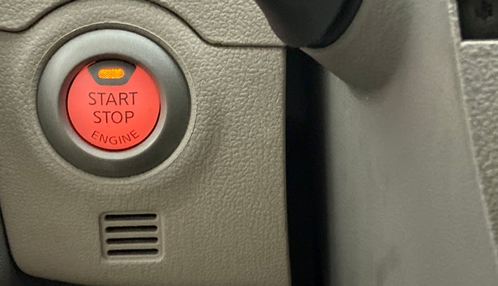 2012 Nissan Micra XV DIESEL, Diesel, Manual, 78,960 km, Keyless Start/ Stop Button