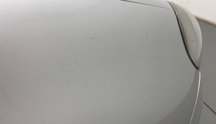 2012 Nissan Micra XV DIESEL, Diesel, Manual, 78,960 km, Right fender - Minor scratches