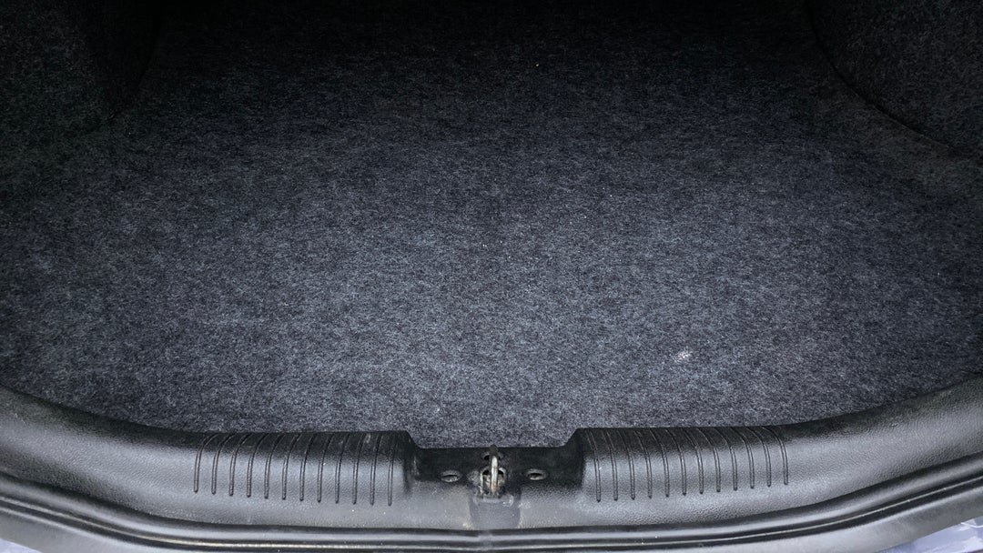 Boot Inside