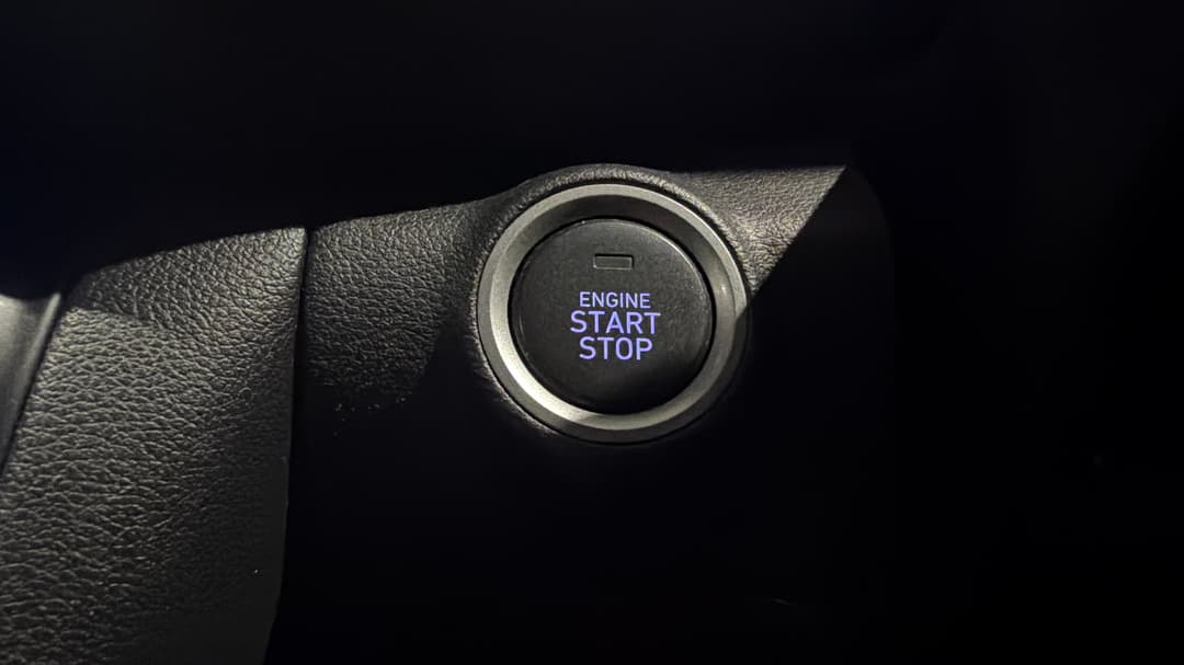 2020 Hyundai Kona Elite (FWD), Automatic, 75959 km, Keyless / Button Start