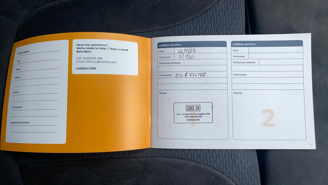 2018 BMW X1 Sdrive 18d, Automatic, 71731 km, Service History