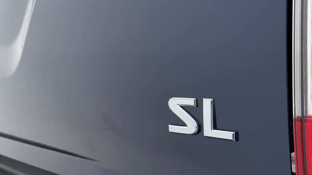 Badge (Boot Right Side)