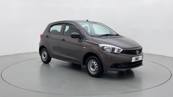 2018 Tata Tiago XE 1.2 REVOTRON