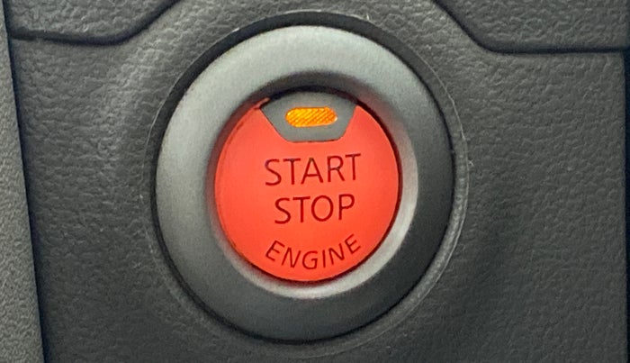 2013 Renault Pulse RXZ DIESEL, Diesel, Manual, 62,189 km, Keyless Start/ Stop Button