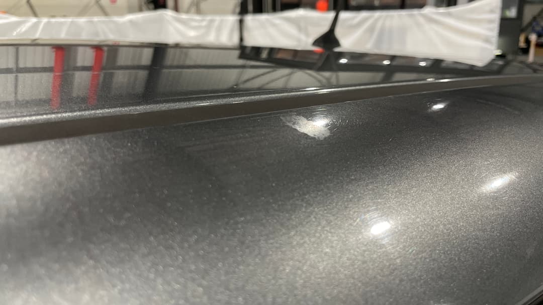 2017 Nissan Qashqai St, Automatic, 74686 km, Roof Bird acid