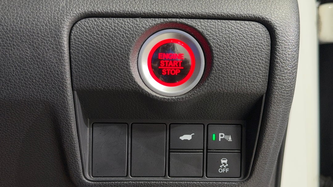 Utility Switches/Buttons