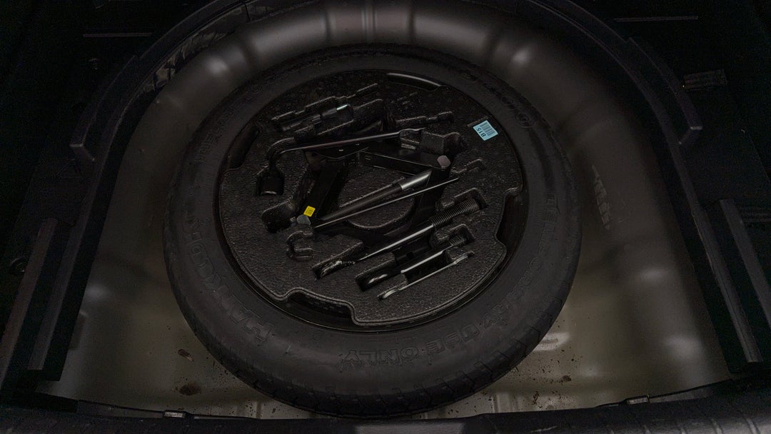 2023 Kia Cerato S Safety Pack, Automatic, 88286 km, Spare Wheel