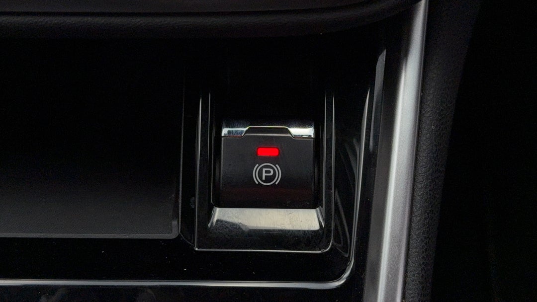 2021 Subaru Outback Awd Touring, Automatic, 62380 km, Handbrake