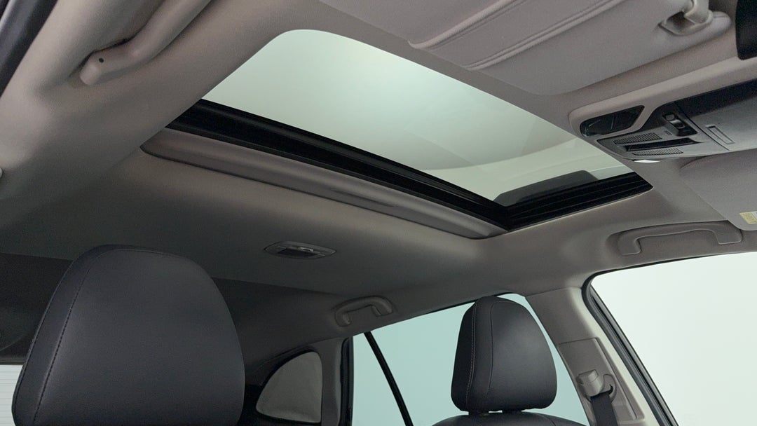 2021 Subaru Outback Awd Touring, Automatic, 62380 km, Interior Sunroof/Moonroof