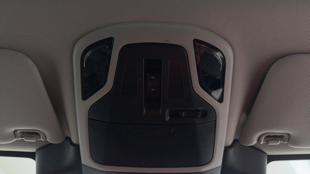 2021 Subaru Outback Awd Touring, Automatic, 62380 km, On-Roof Controls/Sunglass holder