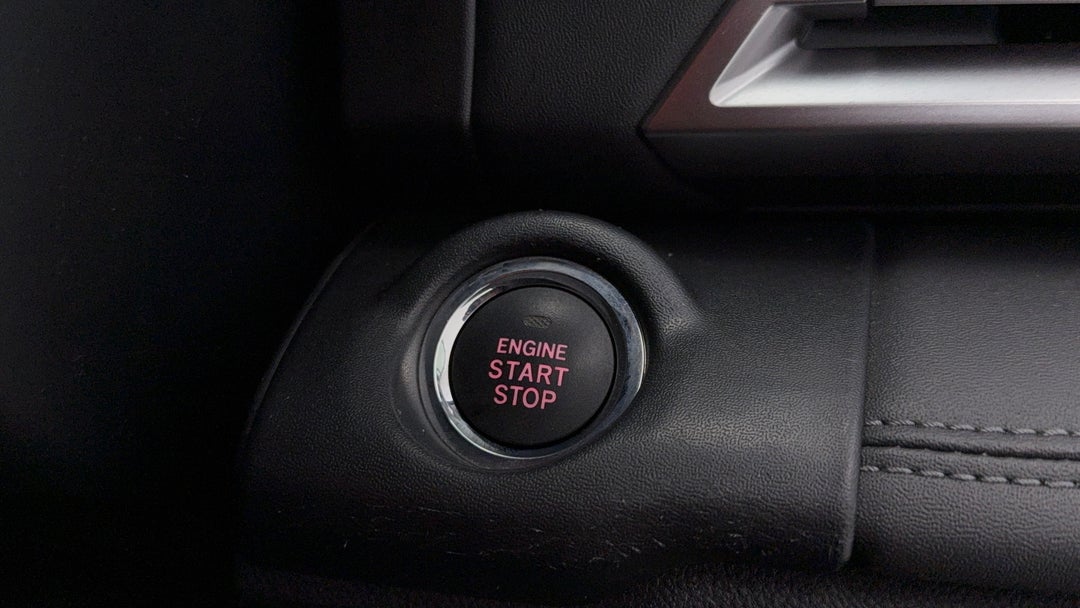 2021 Subaru Outback Awd Touring, Automatic, 62380 km, Keyless / Button Start