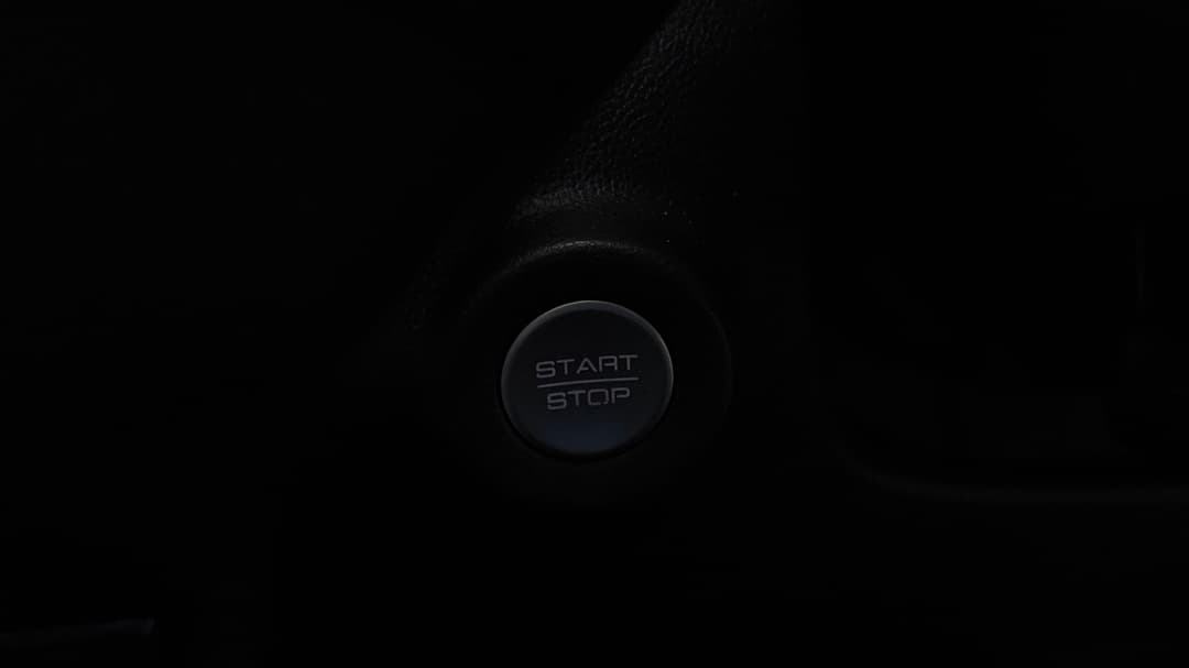 2022 GWM Haval Jolion Ultra, Automatic, 52281 km, Keyless / Button Start