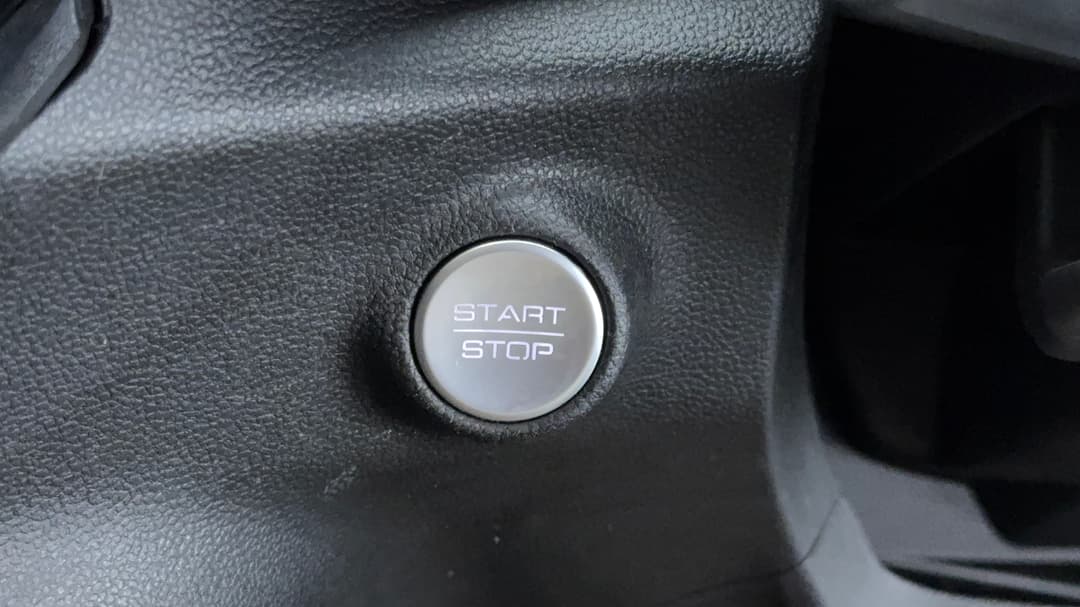 2022 GWM Haval H6 Ultra, Automatic, 64268 km, Keyless / Button Start
