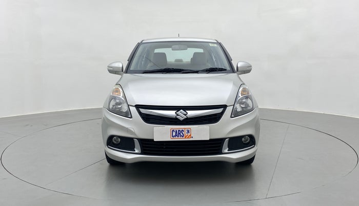 2016 Maruti Swift Dzire VDI ABS, Diesel, Manual, 73,920 km, Highlights