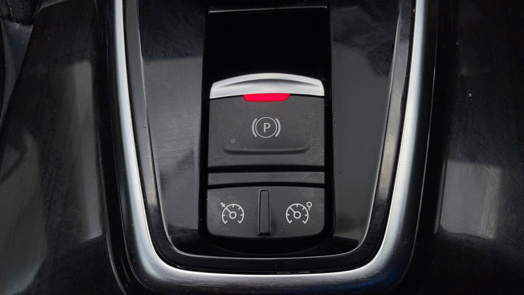 2019 Renault Koleos Intens X-tronic (4x2), Automatic, 79743 km, Cruise Control