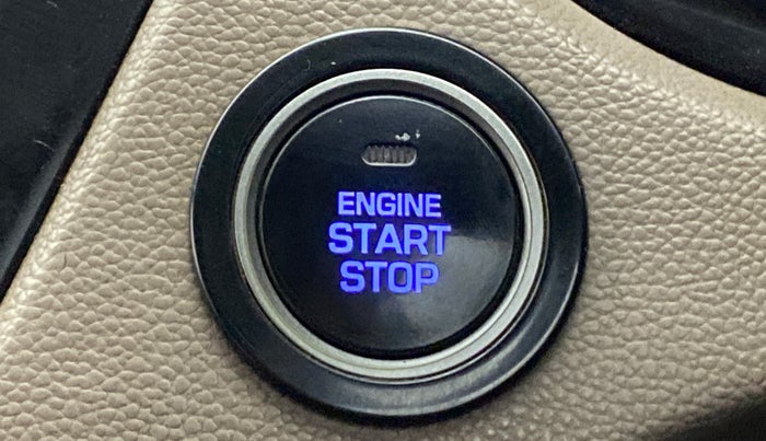 2015 Hyundai Elite i20 ASTA 1.4 CRDI, Diesel, Manual, 79,370 km, Keyless Start/ Stop Button