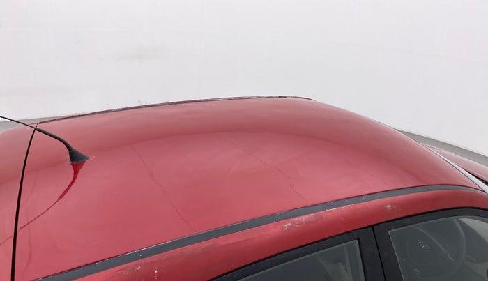 2015 Hyundai Elite i20 ASTA 1.4 CRDI, Diesel, Manual, 79,370 km, Roof - Roof damaged/repaired