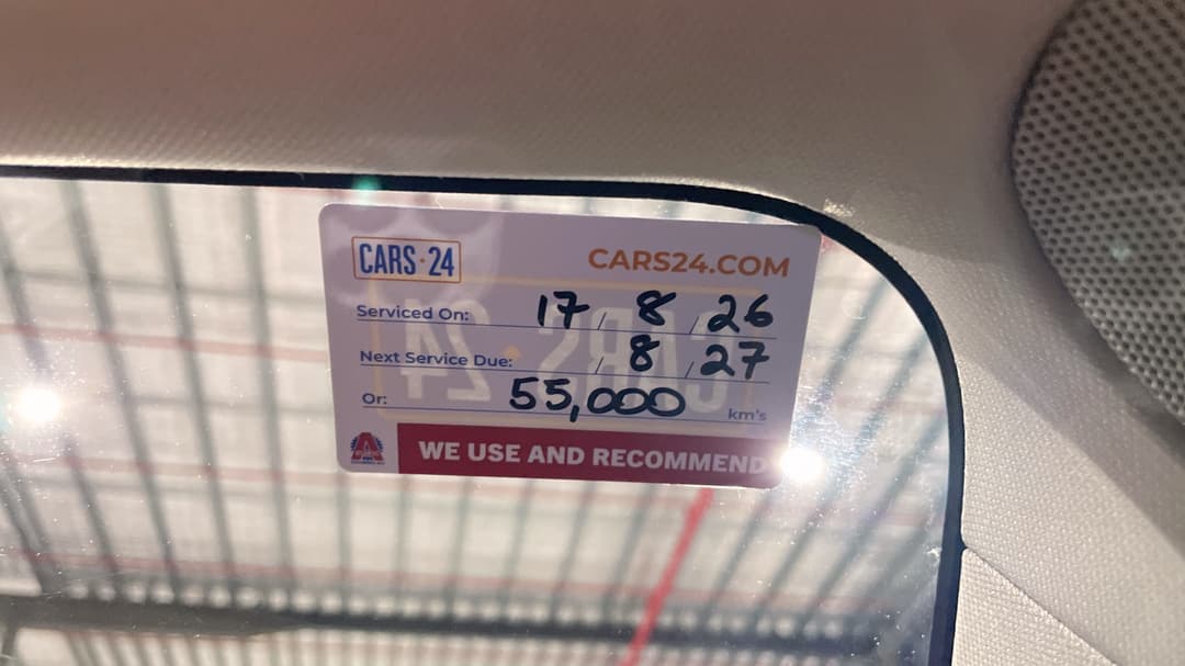 2023 Tesla Model Y Rear-wheel Drive, Automatic, 40310 km, Service History