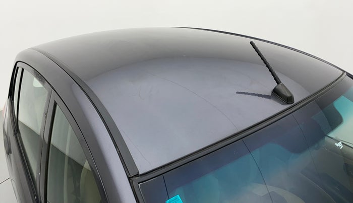 2011 Hyundai i10 ERA 1.1 IRDE, Petrol, Manual, 96,616 km, Roof