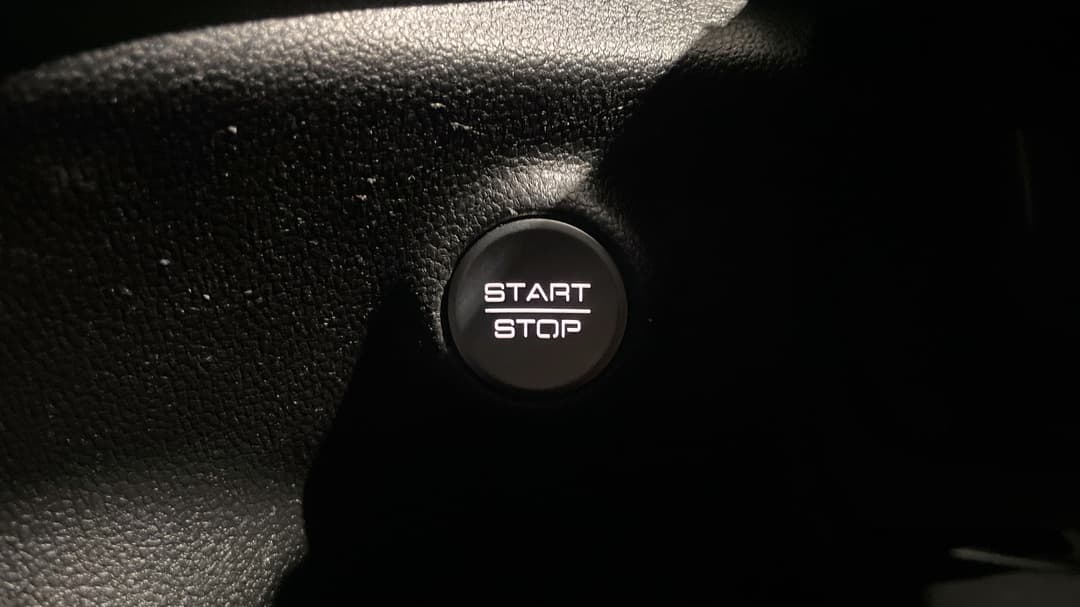 2021 GWM Haval H6 Ultra AWD, Automatic, 45800 km, Keyless / Button Start