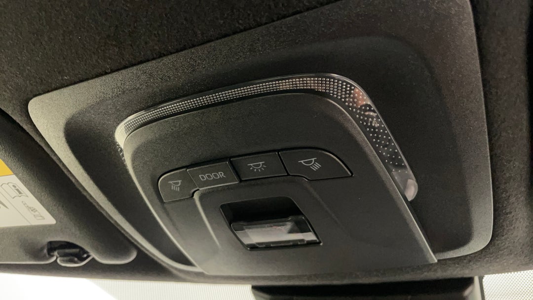 2024 Toyota Corolla Ascent Sport, Automatic, 21132 km, On-Roof Controls/Sunglass holder