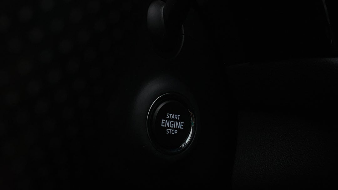 2017 SKODA Kodiaq 132 Tsi (4x4), Automatic, 85490 km, Keyless / Button Start