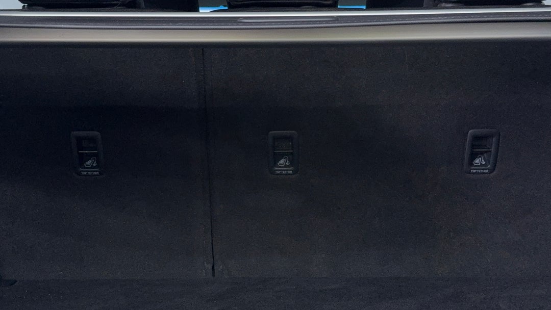 2018 Kia Sportage Si (FWD), Automatic, 84049 km, Child Seat Anchor Points