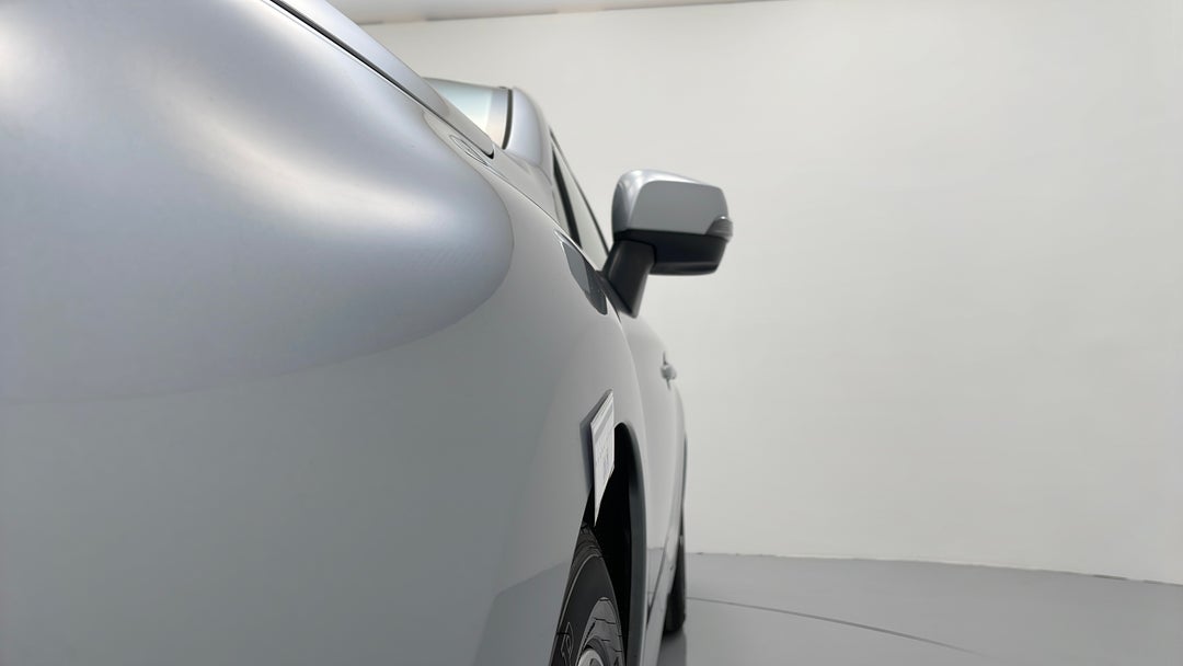 2016 Subaru Liberty 2.5i Premium, Automatic, 106980 km, Quarter Panel Front LHS Guard Dent