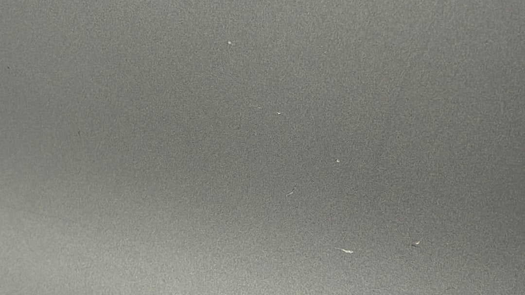 Doors Front LHS Chip