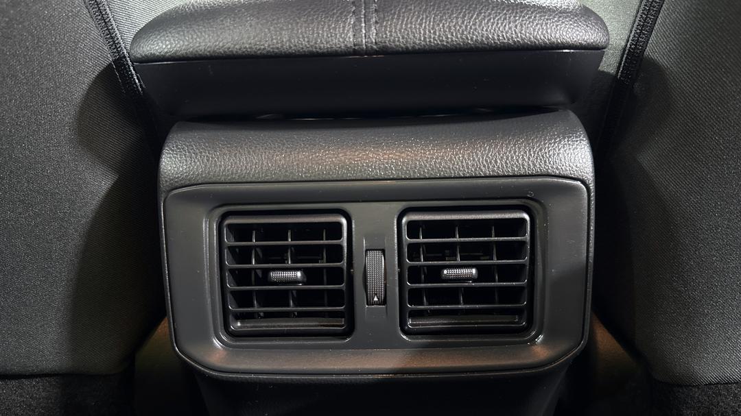 2019 Toyota RAV4 Gxl (2WD), Automatic, 60086 km, Rear A/C Vent