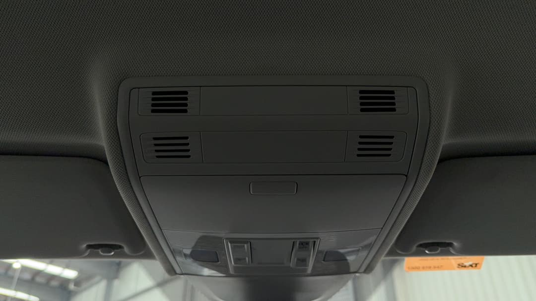 2024 Volkswagen Polo Life, Automatic, 24594 km, On-Roof Controls/Sunglass holder