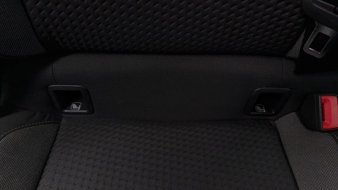 2024 Volkswagen Polo Life, Automatic, 24594 km, Child Seat Anchor Points