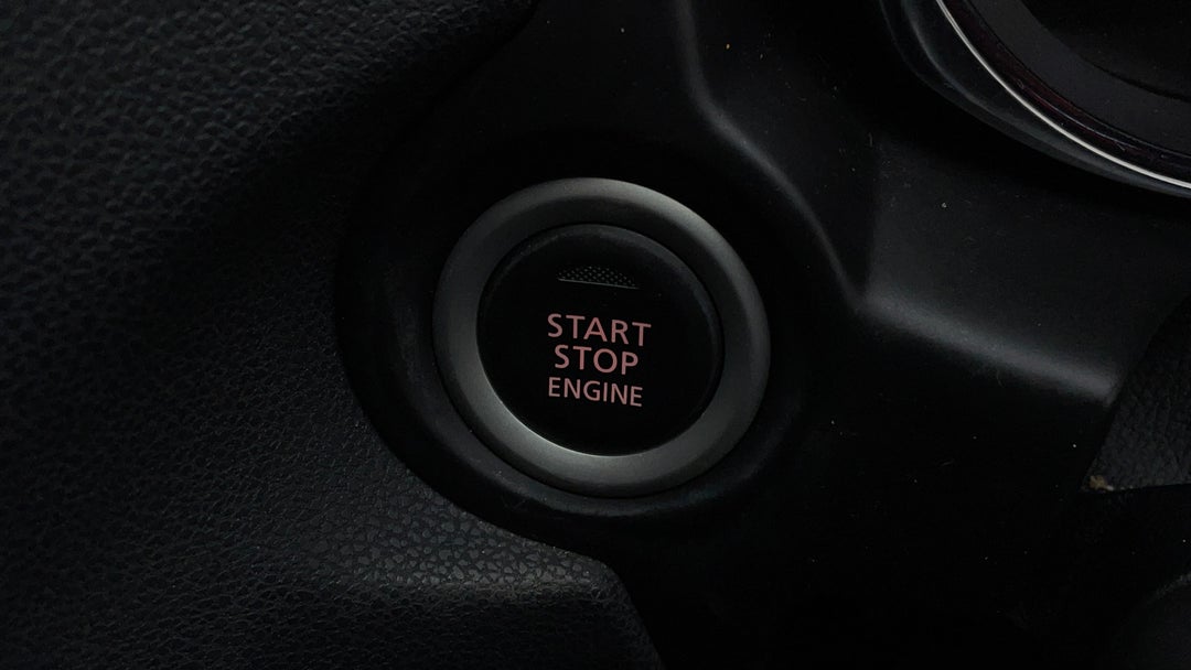 2019 Mitsubishi ASX Ls (2wd), Automatic, 97165 km, Keyless / Button Start